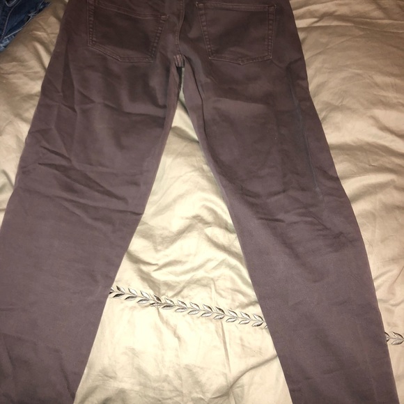 Skinny pants - Picture 2 of 2